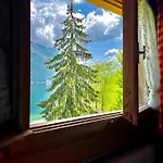 Zöhrer - Wohnen Am Wasser Apartment *