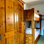 Zöhrer - Wohnen Am Wasser Apartment *