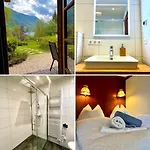 Zöhrer - Wohnen Am Wasser Apartment *