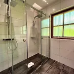 Apartment Zöhrer - Wohnen Am Wasser *