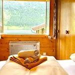 Zöhrer - Wohnen Am Wasser Weissensee
