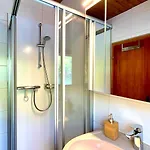 Apartment Chalets Zohrer - Wohnen Am Wasser