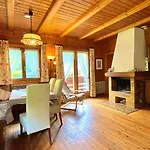 Apartment Chalets Zohrer - Wohnen Am Wasser *