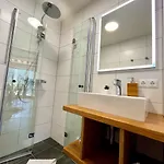 Apartment Zöhrer - Wohnen Am Wasser Weissensee