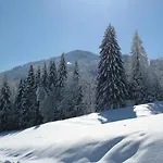 Zöhrer - Wohnen Am Wasser