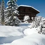 Zöhrer - Wohnen Am Wasser Weissensee