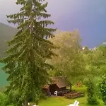 Zöhrer - Wohnen Am Wasser * Weissensee
