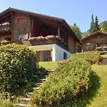 Zöhrer - Wohnen Am Wasser Apartment Weissensee