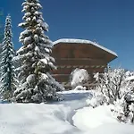 Zöhrer - Wohnen Am Wasser Apartment Weissensee