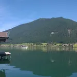 Zöhrer - Wohnen Am Wasser * Weissensee