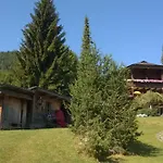 Zoehrer - Wohnen Am Wasser アパート