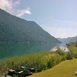 Apartment Zöhrer - Wohnen Am Wasser *