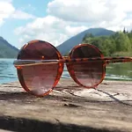 Zoehrer - Wohnen Am Wasser アパート