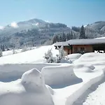 Apartment Zöhrer - Wohnen Am Wasser *