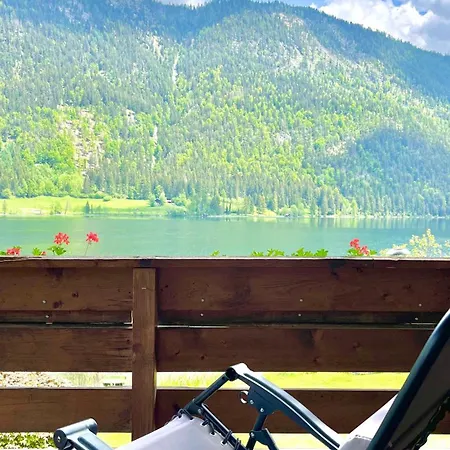 Zoehrer - Wohnen Am Wasser