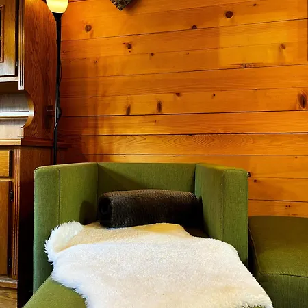 Zoehrer - Wohnen Am Wasser