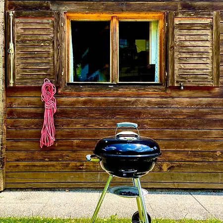 Zoehrer - Wohnen Am Wasser