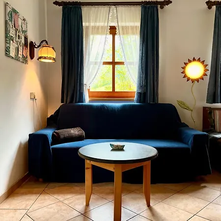 Zoehrer - Wohnen Am Wasser