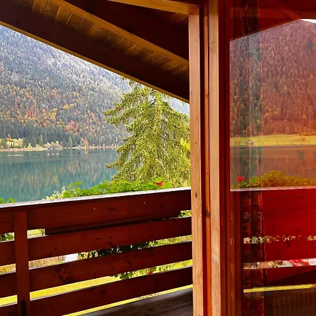 Zoehrer - Wohnen Am Wasser