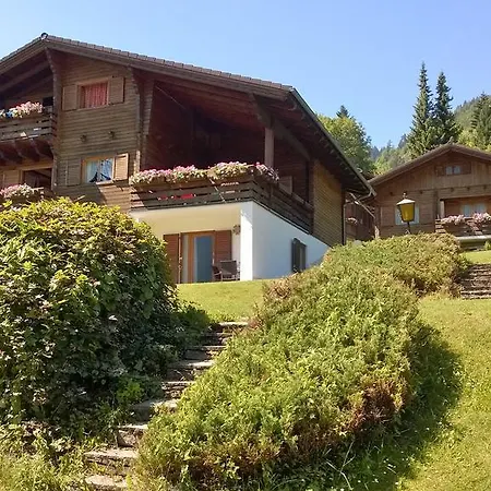 Zoehrer - Wohnen Am Wasser Daire Weissensee