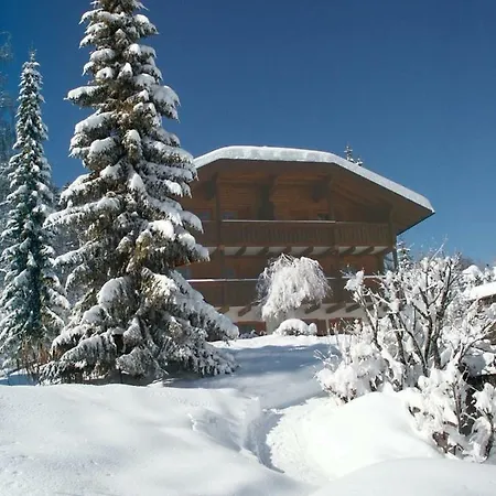 Zoehrer - Wohnen Am Wasser Lägenhet Weissensee