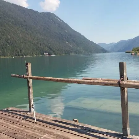 Zoehrer - Wohnen Am Wasser