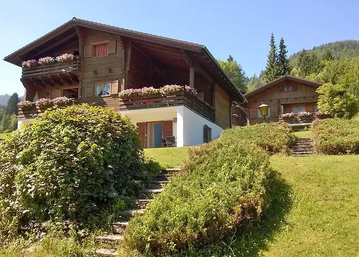 Zöhrer - Wohnen Am Wasser Apartment Weissensee